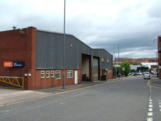 birmingham-clement-street-property