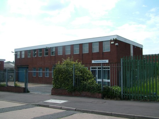 birmingham-firstwood-house-property
