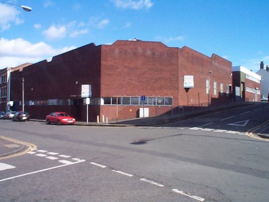 birmingham-lower-loveday-street-property-2-3