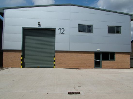 birmingham-property-12