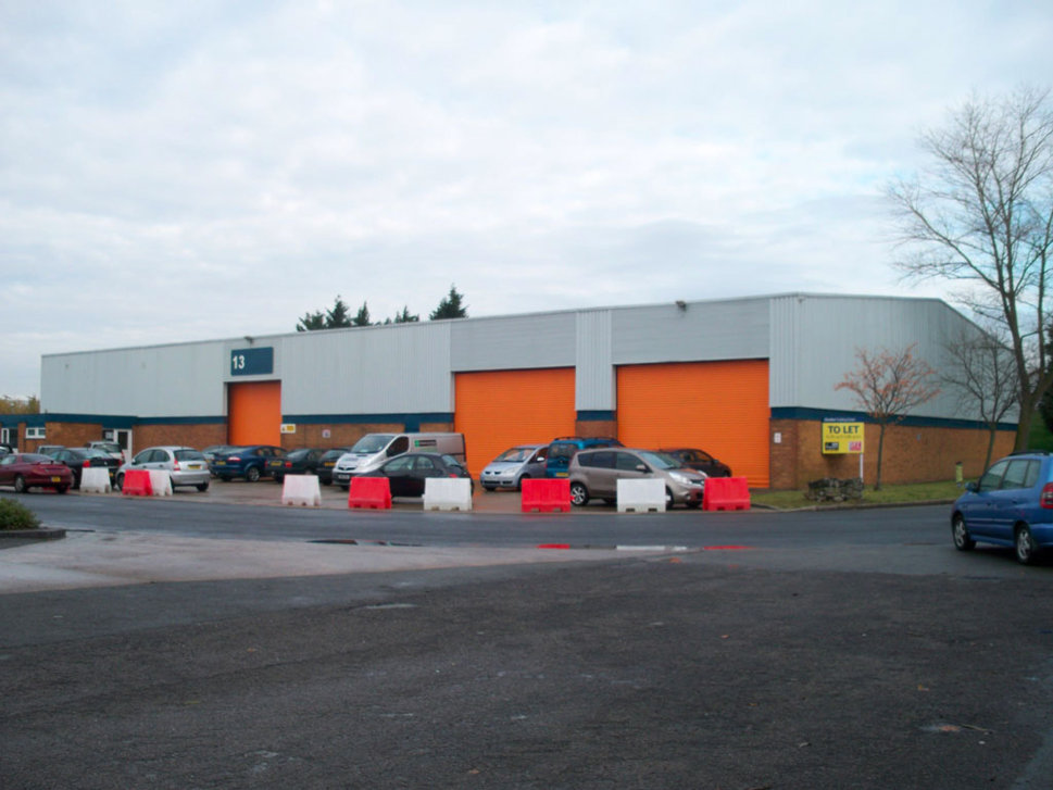 birmingham-property-13
