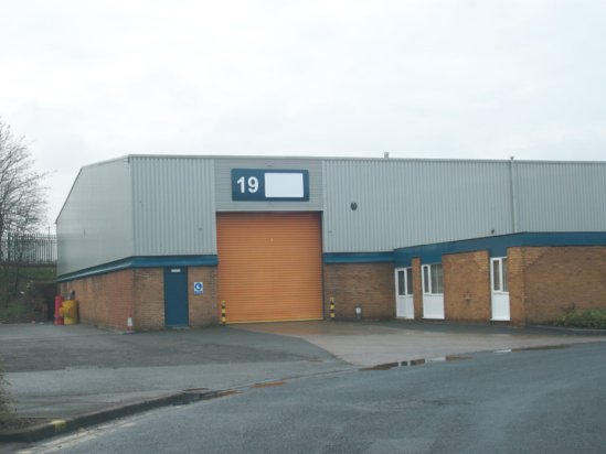 birmingham-property-19