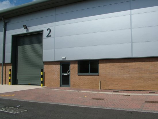 birmingham-property-2
