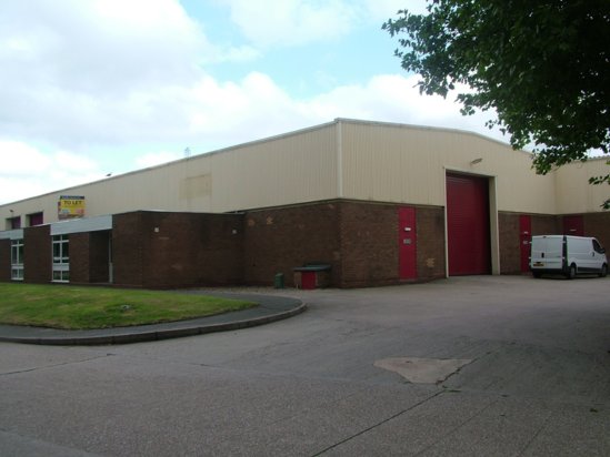 birmingham-property-20