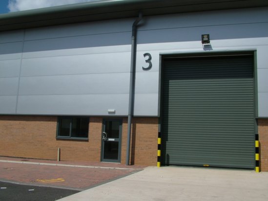 birmingham-property-3
