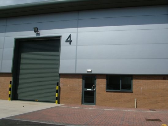 birmingham-property-4