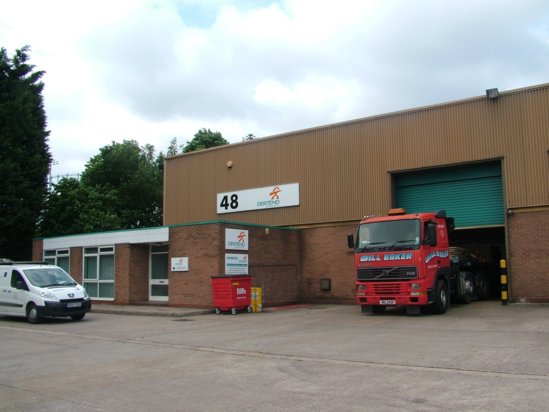 birmingham-property-48