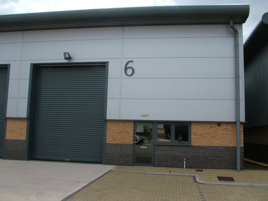 birmingham-property-6