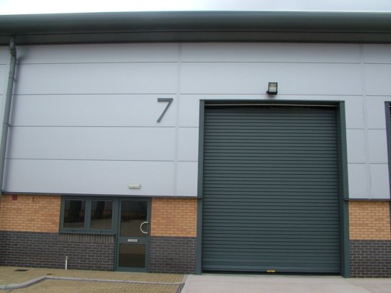 birmingham-property-7-hainge-park