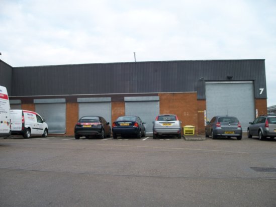 birmingham-property-7