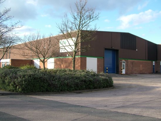 birmingham-property-70