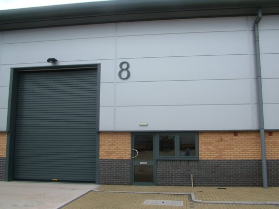 birmingham-property-8-hainge-park