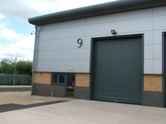 birmingham-property-9-hainge-park