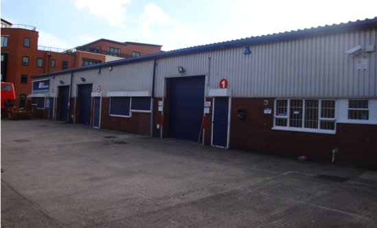 birmingham-unit-1-3