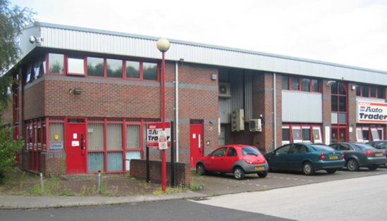 birmingham-unit-10