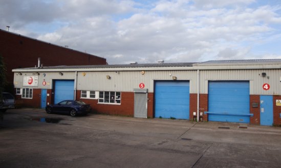 birmingham-unit-5